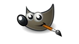 Illustration for article titled 10 buenas alternativas a Photoshop completamente gratis